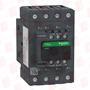 SCHNEIDER ELECTRIC LC1DT60AG7