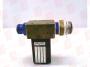 BURKERT 286/A/2/B/R1/4