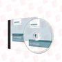 SIEMENS 6ES7810-4CE11-0YB5