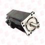 SANYO P50B04010DXS13