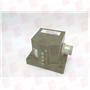 BALLUFF BNS-519-D04-R12-100-10-FD-B122