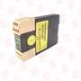 ASEA BROWN BOVERI JSBT5T
