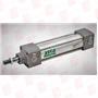 ASCO G450A5SK0100HTP