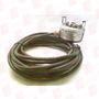 BAUMER ELECTRIC ITD40A4Y123