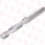 SECO TOOLS 10004073