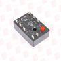 BARD S8201-088