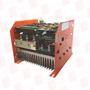 STEPHAN WERKE GNV 2710-120/415