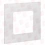LEVITON 47612-CMK