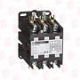 SCHNEIDER ELECTRIC 8910DPA63V14