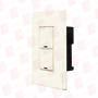 LEVITON CKDNK-20T