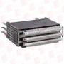 LEVITON F3168-SPD