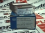 GENERAL ELECTRIC 50-185112-KMKM2