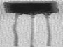 MULTICOMP 78L24
