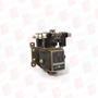 ALLEN BRADLEY 200-E310Z24A