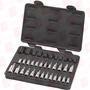 APEX TOOLS 80728