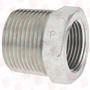 PARKER KP79113