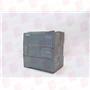 SIEMENS 6ES7211-1HD30-0XB0