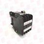 FUJI ELECTRIC SCR50-3UL-4/0-AC115
