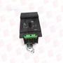 SCHNEIDER ELECTRIC BDA36030
