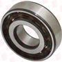 SKF 7204 BEP