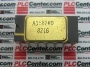 ANALOG DEVICES IC582KD