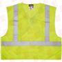MCR SAFETY XCL2MLXL