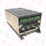 PARKER 540-152-6-2-0-105-1000-00