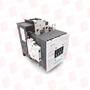 SIEMENS 3RT1056-6AP36