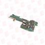 MITSUBISHI RL125B-SP-185