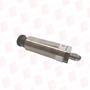 STELLAR TECHNOLOGY INC ST3550-1000A-000
