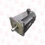 B&R 8LSA75.E1030D200-0