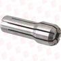 PARLEC DA300-3MM