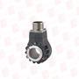 ENCODER PRODUCTS 25T-40SH-1024NV1KHV-SG/3-S3