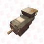 ALLEN BRADLEY 1327AC-AFM-06-E