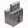 OMRON G7Z-3A1B-11Z-R 24VDC