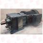 SEW EURODRIVE R17DT80N4/BMG