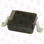 ON SEMICONDUCTOR MM3Z10VT1G