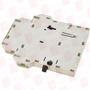 SCHNEIDER ELECTRIC LUA8E20