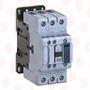 WEG CWB50-11-30D07