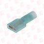 MOLEX BB-2263