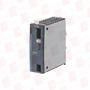 SIEMENS 6EP3334-7SB00-3AX0