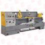 ENCO MFG 6428027/3647494