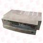 LENZE EVS9323-EP