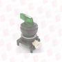EATON CORPORATION E22WB53