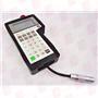 SCHNEIDER ELECTRIC 510-VPU-100-00
