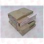 OMRON ZEN-4EA