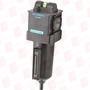 WILKERSON PNEUMATIC M28-06-CH00
