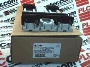 EATON CORPORATION XTPAXSDSB