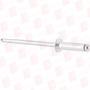RIVET KING ABA45/P500