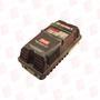DANFOSS 175L1502